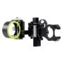 black-gold-ascent-whitetail-3x019-bow-sight