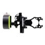 black-gold-ascent-whitetail-3x019-bow-sight