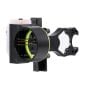 black-gold-ascent-whitetail-3x019-bow-sight