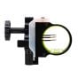black-gold-ascent-whitetail-3x019-bow-sight
