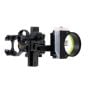 black-gold-ascent-whitetail-3x019-bow-sight