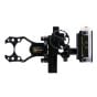 black-gold-ascent-whitetail-3x019-bow-sight