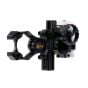 black-gold-ascent-whitetail-3x019-bow-sight