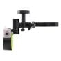 black-gold-ascent-whitetail-3x019-bow-sight