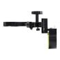 black-gold-ascent-whitetail-3x019-bow-sight