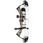 Diamond Pro MAX Compound Bow