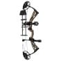 Diamond Pro MAX Compound Bow