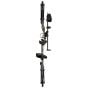 Diamond Pro MAX Compound Bow