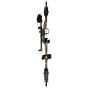 Diamond Pro MAX Compound Bow