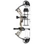 Diamond Pro MAX Compound Bow