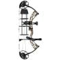 Diamond Pro MAX Compound Bow