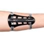 cartel-cx-1-armguard-black