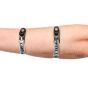 cartel-cx-1-armguard-black
