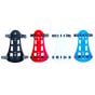 cartel-cx-1-armguard-red-blue-white-black