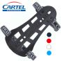 cartel-cx-1-armguard