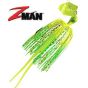 Z-Man Original ChatterBait 3/8 oz