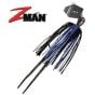 Z-Man Original ChatterBait 3/8 oz
