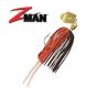 Z-Man Original ChatterBait 3/8 oz