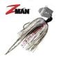 Z-Man Original ChatterBait 3/8 oz
