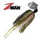Z-Man Original ChatterBait 3/8 oz