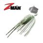 Z-Man Original ChatterBait 3/8 oz