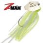 Z-Man Original ChatterBait 3/8 oz