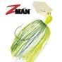 Z-Man Original ChatterBait 3/8 oz
