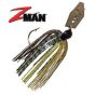 Z-Man Original ChatterBait 3/8 oz