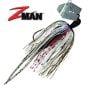 Z-Man Original ChatterBait 3/8 oz