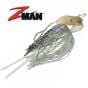 Z-Man Original ChatterBait 3/8 oz