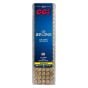 CCI CB .22 Long 29 gr LRN Ammunition 100 per Box