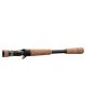 daiwa-cdn-custom-spinning-rod-6-8-medium-light-extra-fast-2-piece