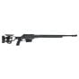 carabine-cadex-cdx-r7-xs-la-26-300-prc