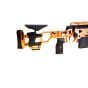 cadex-cdx-30-x-lite-6-5-creedmoor-24-rifle