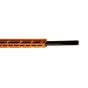 cadex-cdx-30-x-lite-6-5-creedmoor-24-rifle