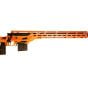 cadex-cdx-30-x-lite-6-5-creedmoor-24-rifle