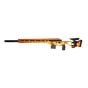 cadex-cdx-30-x-lite-6-5-creedmoor-24-rifle