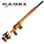 cadex-cdx-30-x-lite-6-5-creedmoor-24-rifle