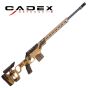 carabine-cadex-cdx-r7-sheepdog-lcp-6-5-creed-24