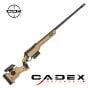 carabine-cadex-cdx-r7-shp-6-5-prc-26-hybrid-tan