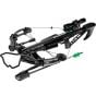 Centerpoint-Dagger-405-Compound-Crossbow-6