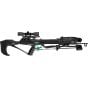 Centerpoint-Dagger-405-Compound-Crossbow-6