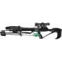 Centerpoint-Dagger-405-Compound-Crossbow-6