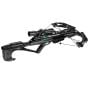 Centerpoint-Dagger-405-Compound-Crossbow-6