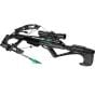 Centerpoint-Dagger-405-Compound-Crossbow-6