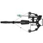 Centerpoint-Dagger-405-Compound-Crossbow-6