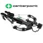 Centerpoint-Dagger-405-Compound-Crossbow-6