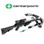 centerpoint-Sniper-Elite-385-Crossbow.jpg