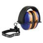 Beretta-GridShell-Blue-Hearing-Protection-Helmet
