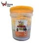 Attractif Minéral Extremes C.G. Mix Extrême Banane 18 kg 